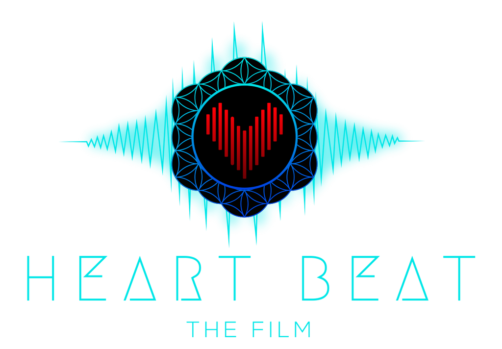 heartbeatmerchstore