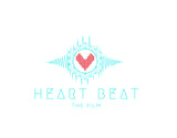 Heart Beat Merch Gift Card
